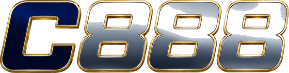 c888